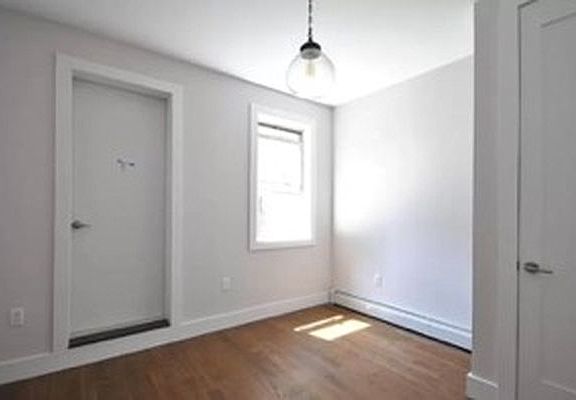 5th image of 350 Broadway #2R
