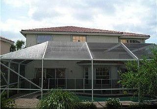 1st image of 82 Gables Blvd