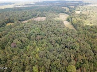 Moore Rd, Red Banks, MS 38661