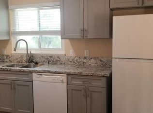 1137 Salida Way, El Sobrante, CA 94803