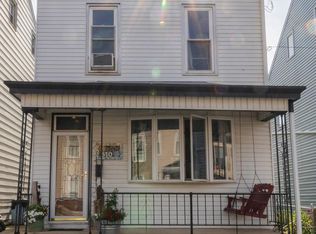 310 S 5th St, Lebanon, PA 17042