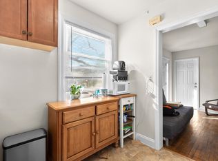 4506 Guilford Rd APT B, College Park, MD 20740