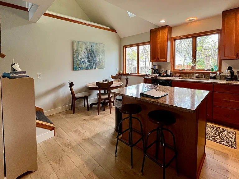 17341 Villa Park Ave — Photo 4