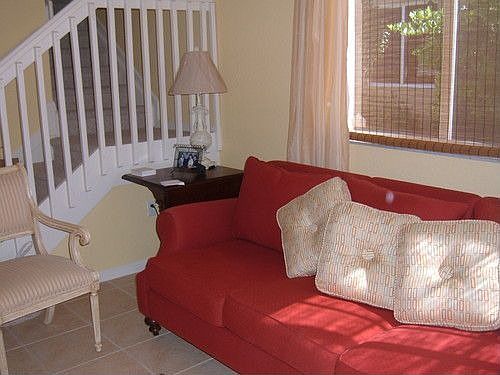 2nd image of 21431 NW 13th Ct APT 416