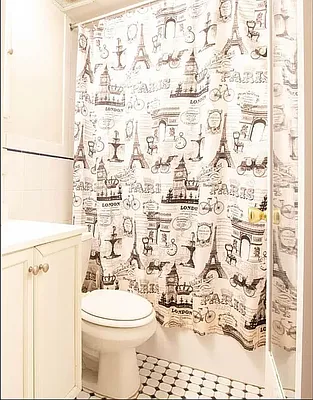 Rented by Building Equity Real Estate LLC | media 10