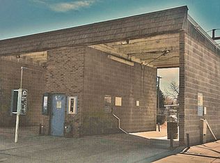 300 Se 1st Street East, Malta, MT 59538