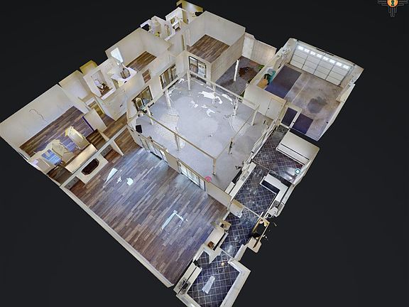 3rd image of 1026 W Jicarilla Dr
