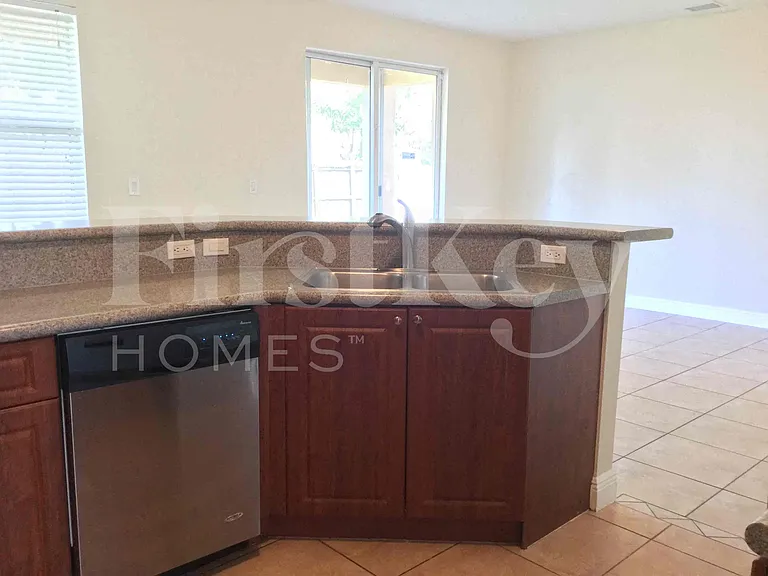 20365 SW 129 Avenue Dr — Photo 10