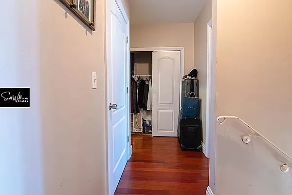 Rented by Scott Williams Realty LLC | media 63