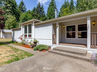 2102 180th St, Lakebay, WA 98349