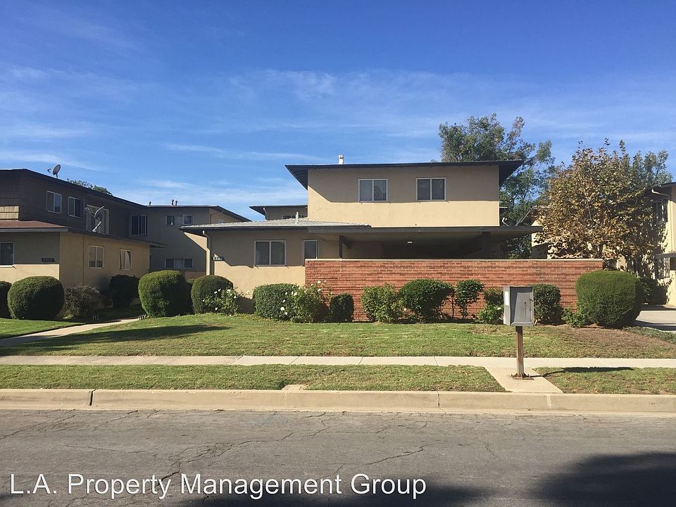 1st image of 9309 Crenshaw Blvd APT 2