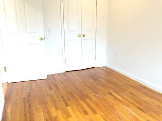 Rented by NY Space Finders Inc.