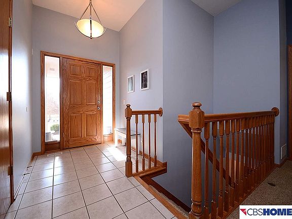 4th image of 6312 N 155th Avenue Cir
