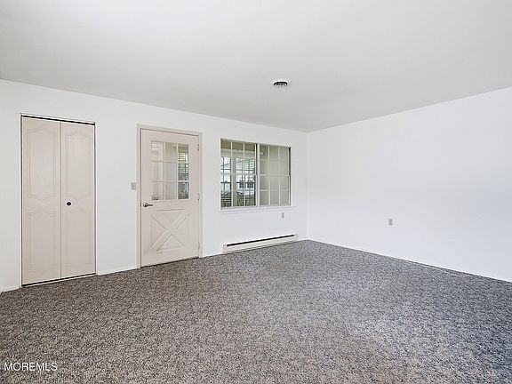 5th image of 45 Edinburgh Lane #D