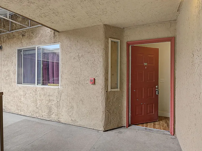 1177 Harrington Ave NE — Photo 18