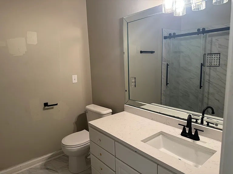 1201 Deer Trail Rd — Photo 18