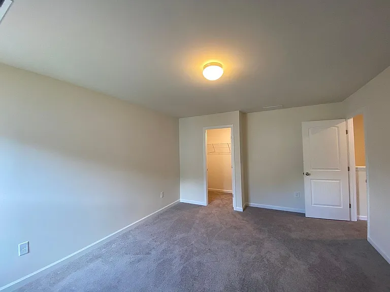 203 Ridge Valley Dr — Photo 13