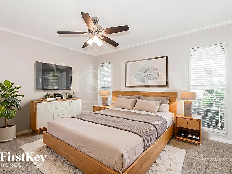 244 Birch Ln — Photo 12