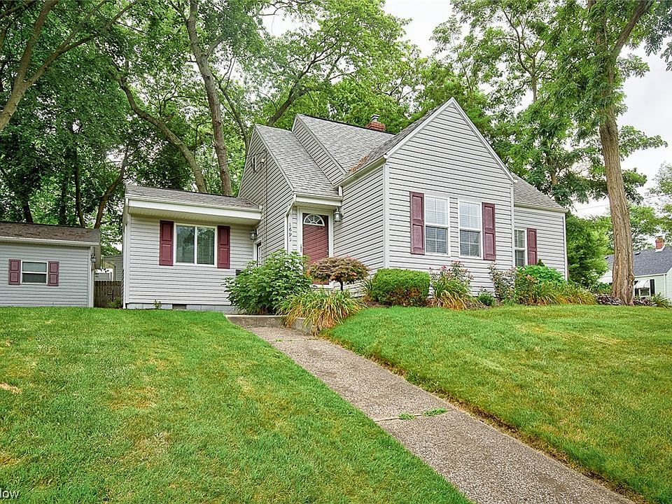 1st image of 1695 Rockford St