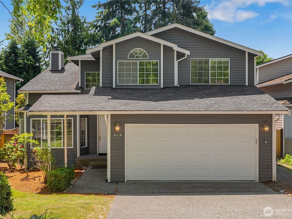 1st image of 619 8th Avenue