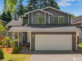 619 8th Ave, Kirkland, WA 98033