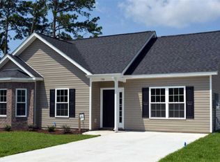 116 Maggie Way, Myrtle Beach, SC 29588