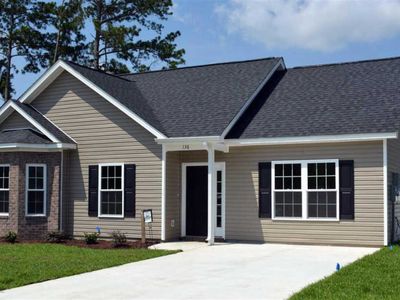 210 Holden Dr, Myrtle Beach, SC, 29588
