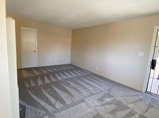 512 Troy Dr APT 4, San Jose, CA 95117
