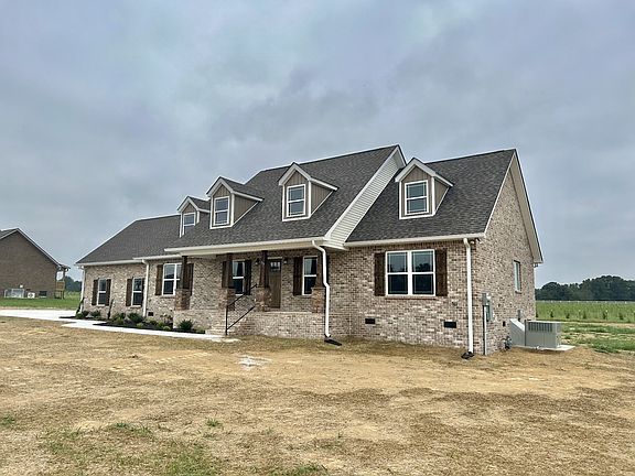 5th image of 177 Big Sky Dr Lot 11