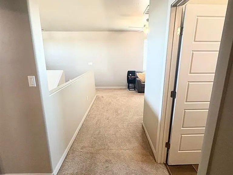 3709 Saguaro Dr — Photo 16