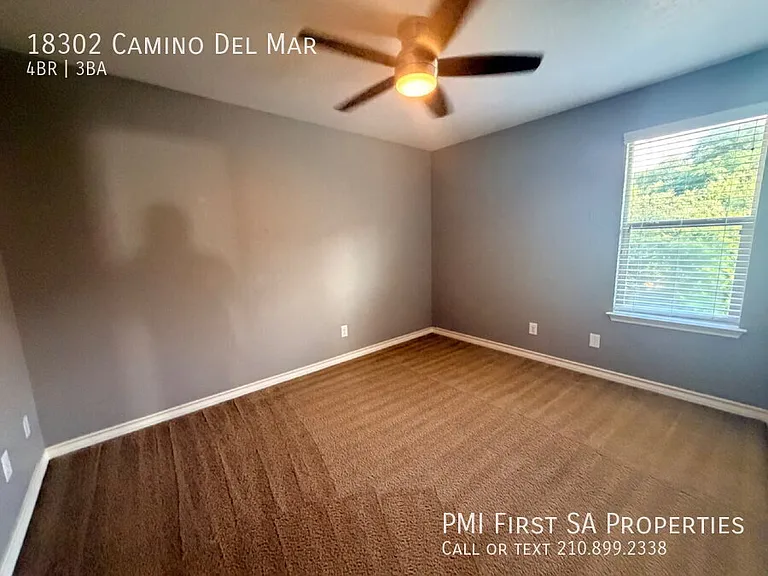 18302 Camino Del Mar — Photo 11