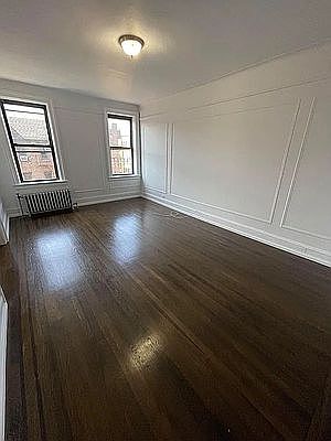 1st image of 28-15 34th St #2D