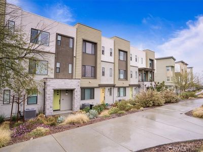 26934 Tanager Ln, Valencia, CA, 91381