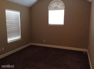 12332 NW Hunter Dr, Platte City, MO 64079