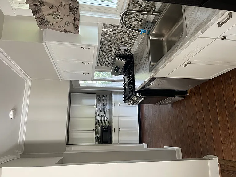 1032 Fisk St #1032FISK — Photo 6