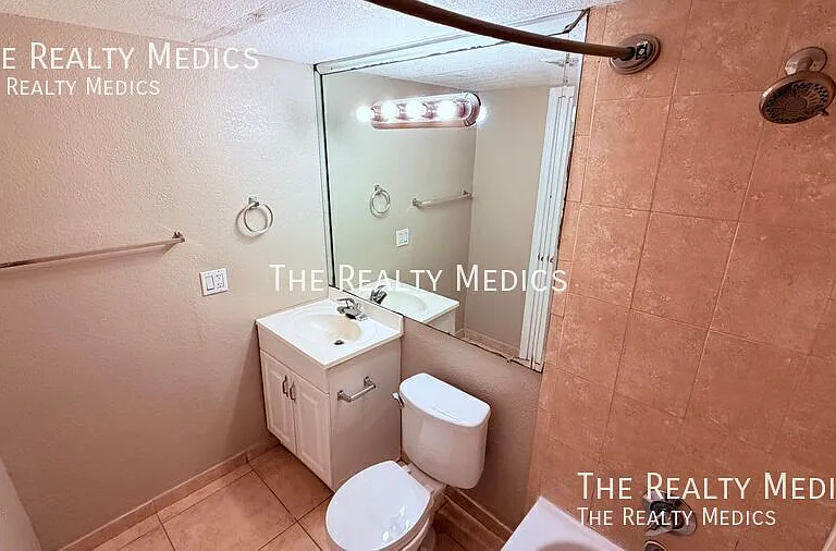 2406 Branch Way #104 — Photo 17