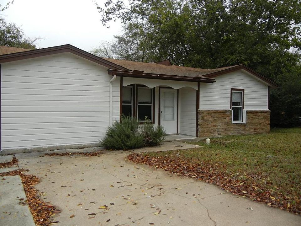 1st image of 1003 S 19th St
