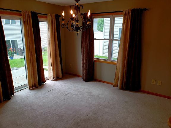 3rd image of 3517 Grainger Pkwy