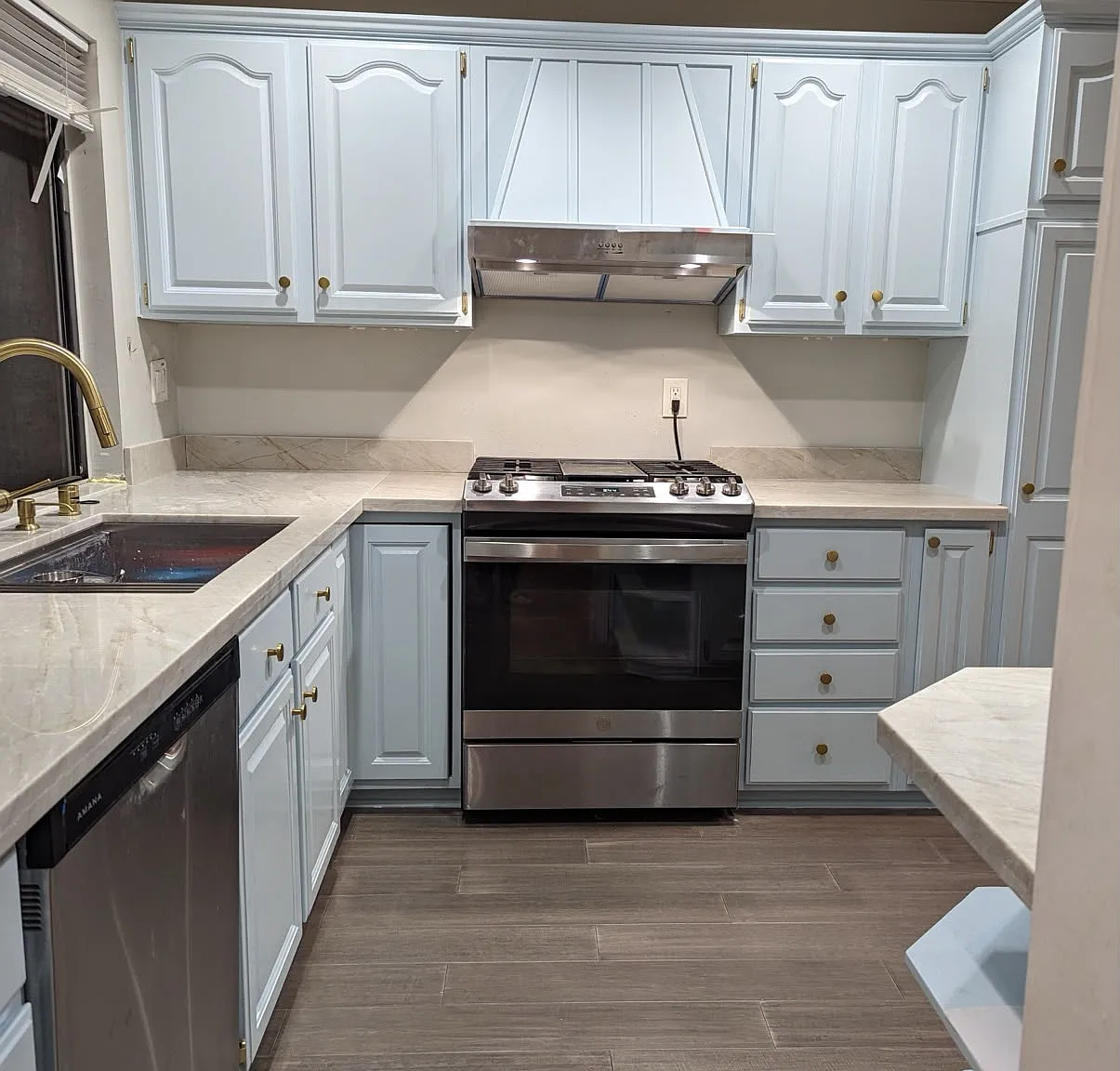 22272 Bitter Oak St — Photo 4