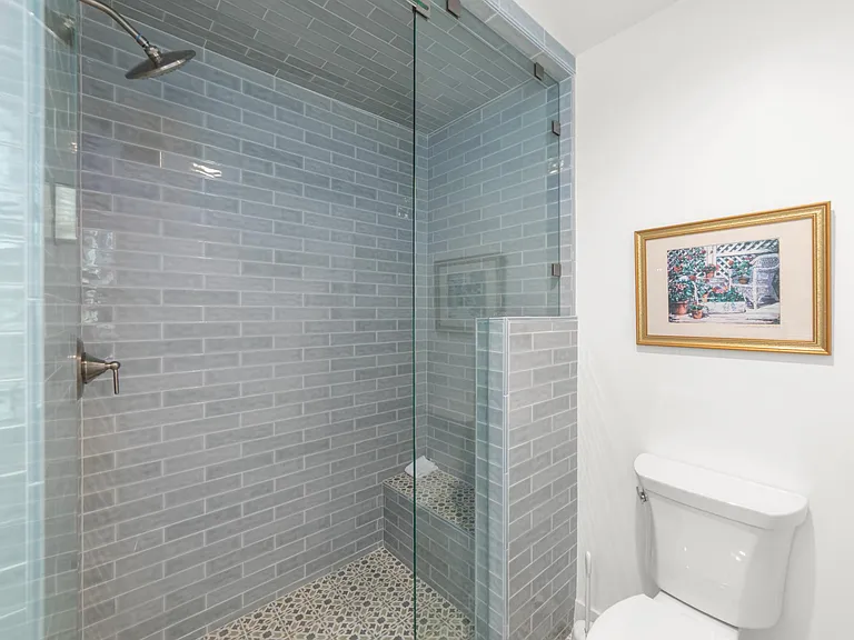 750 Coronado Ave — Photo 43