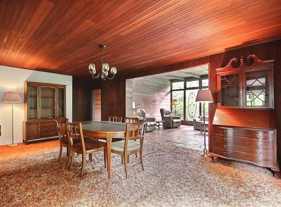5th image of 32442 SE 43rd Ct