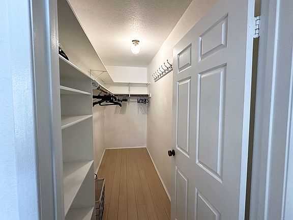 4th image of 1355 N Sierra Bonita Ave APT 410