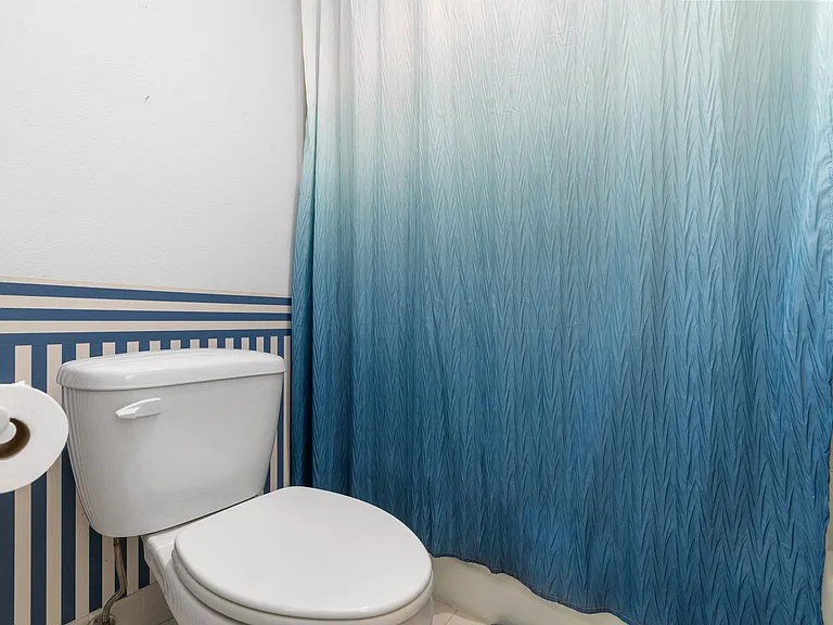 3200 Gulf Blvd #208 — Photo 31