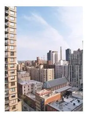 Rented by Corcoran | media 9