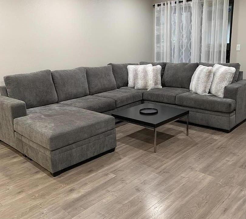 1st image of 3251 Shadow Park Pl