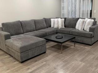 3251 Shadow Park Pl, San Jose, CA 95121