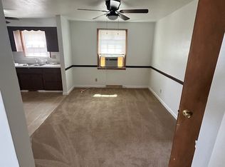 1145 McEwen Rd, Canonsburg, PA 15317