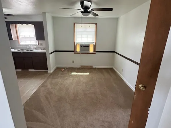 1145 McEwen Rd, Canonsburg, PA 15317