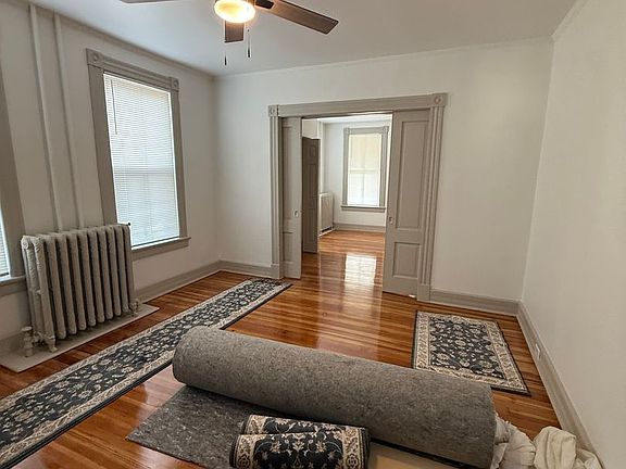 4th image of 14-16 Pease Ave #2