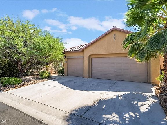 3rd image of 8681 Florisse Ct